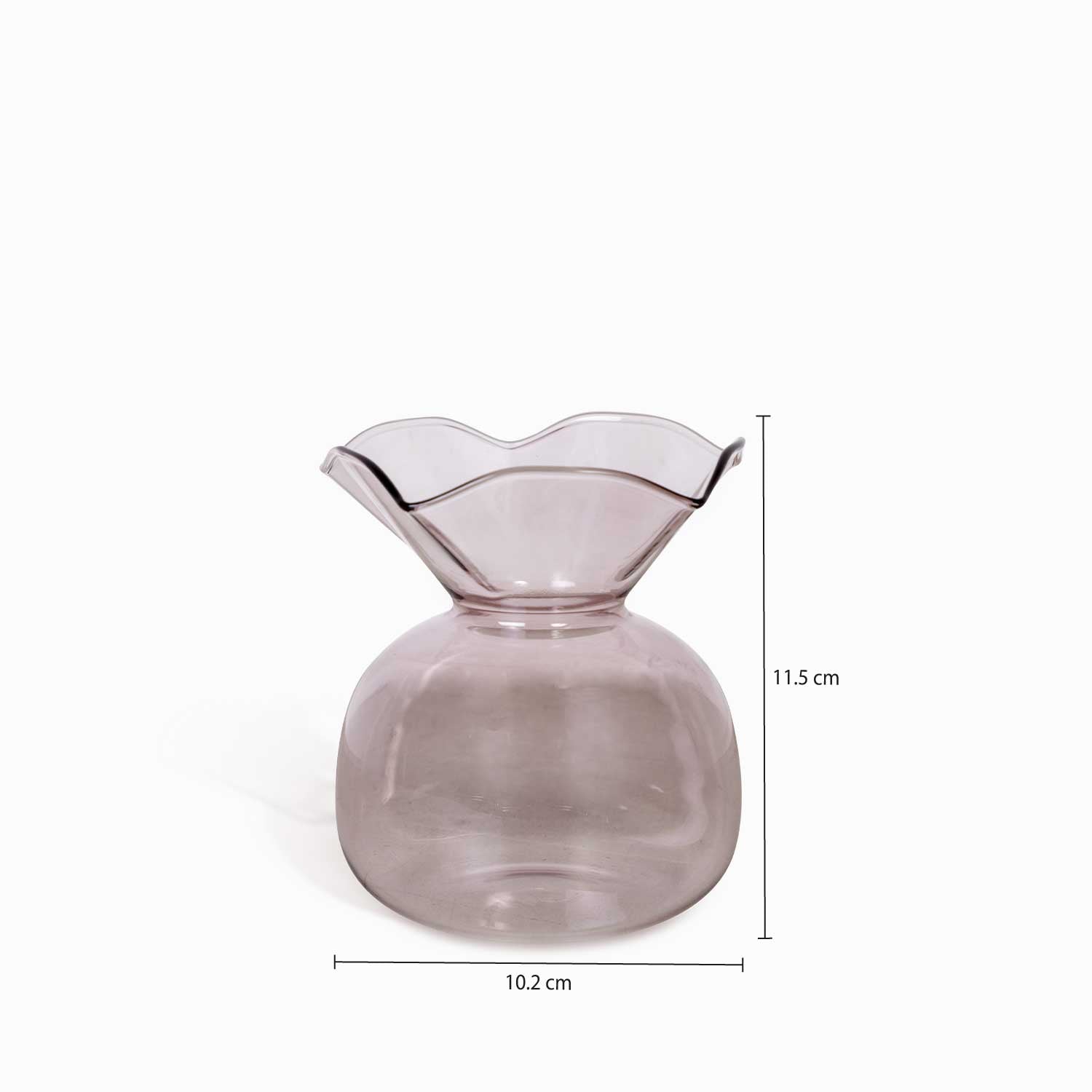 Florero Carola-2-AMBIENTE GOURMET MÉXICO