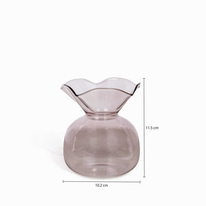 Florero Carola-2-AMBIENTE GOURMET MÉXICO