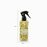 Fragancia Limoncello 260 ml Cuadrado