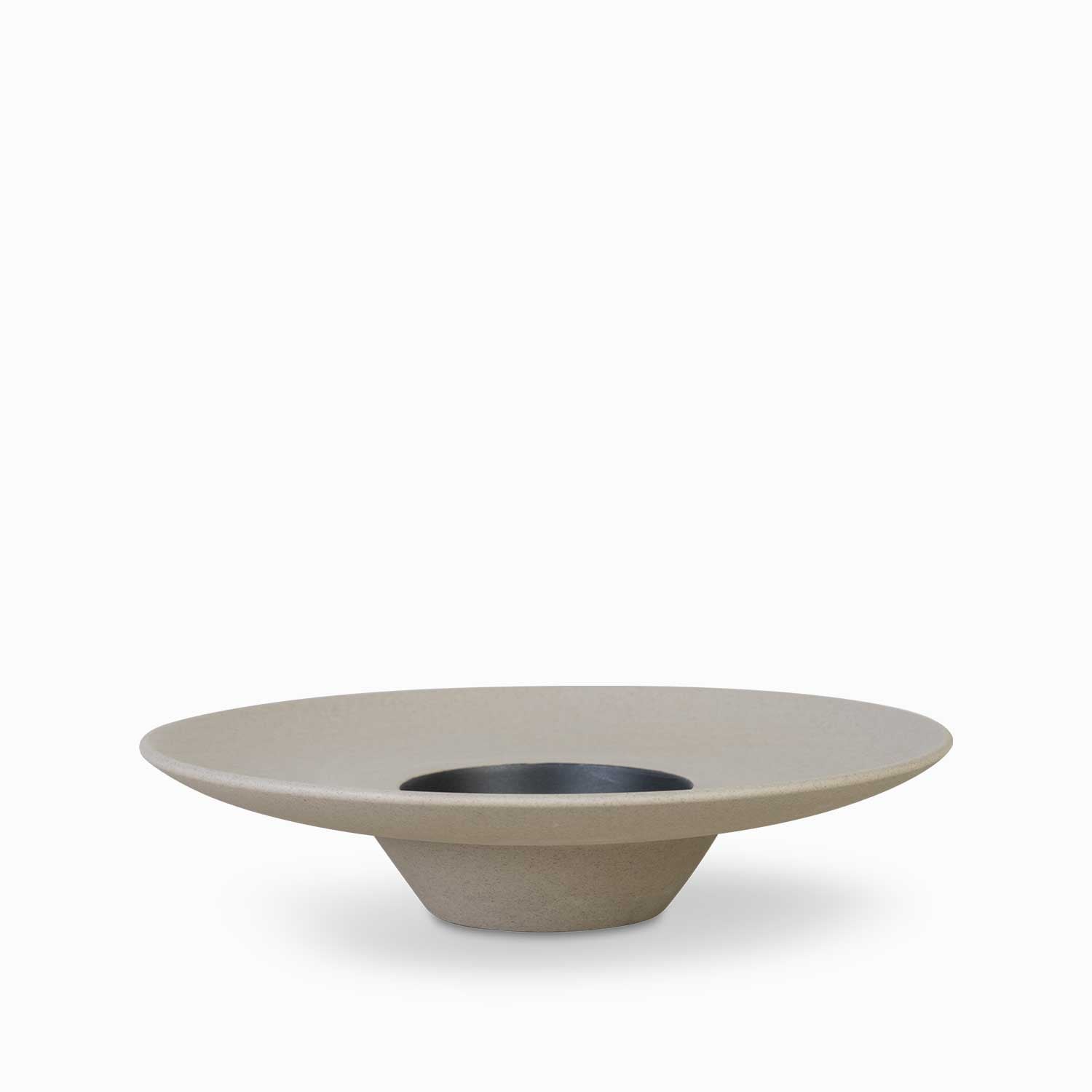 Plato pasta osaka-1-AMBIENTE GOURMET MÉXICO