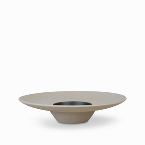 Plato pasta osaka-1-AMBIENTE GOURMET MÉXICO