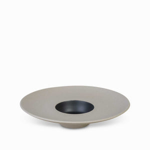 Plato pasta osaka-4-AMBIENTE GOURMET MÉXICO