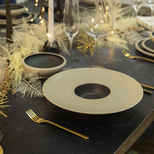 Plato pasta osaka-2-AMBIENTE GOURMET MÉXICO