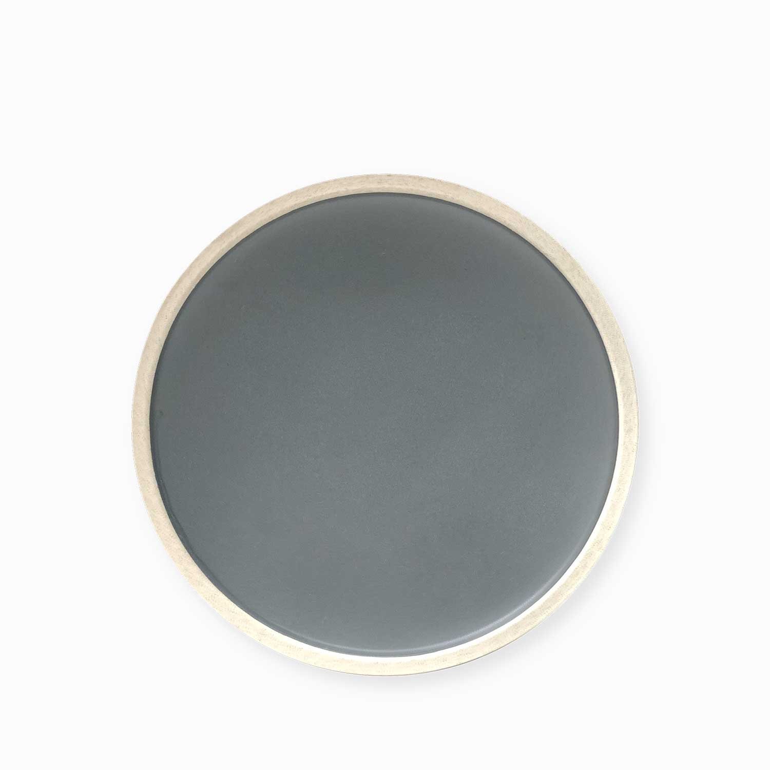 Plato principal osaka 26cm setx4