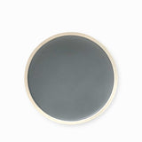 Plato principal osaka 26cm setx4