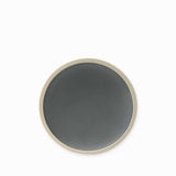 Plato mediano osaka 21cm setx4