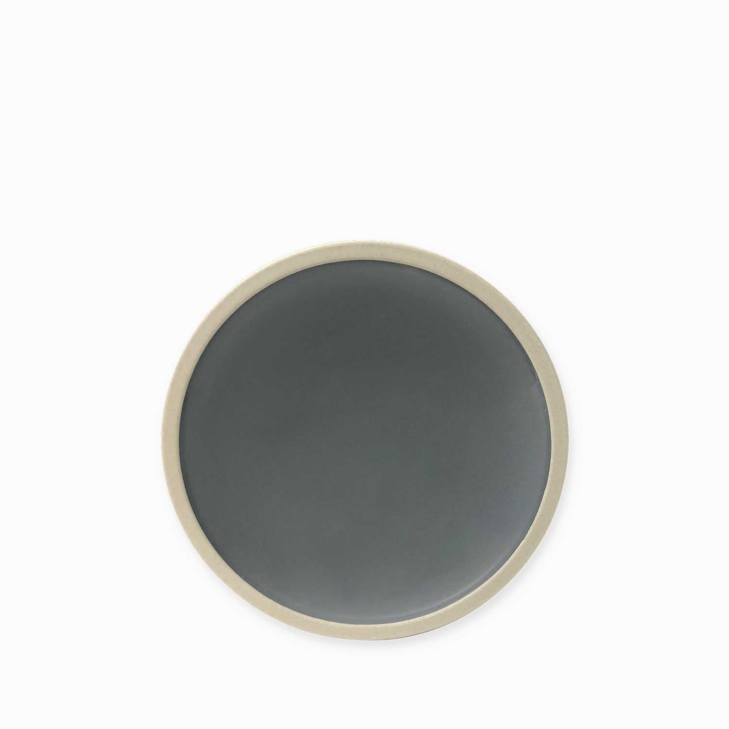 Plato mediano osaka 21cm setx4-1-AMBIENTE GOURMET MÉXICO