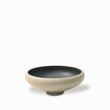 Tazon sopa osaka 15cm setx4