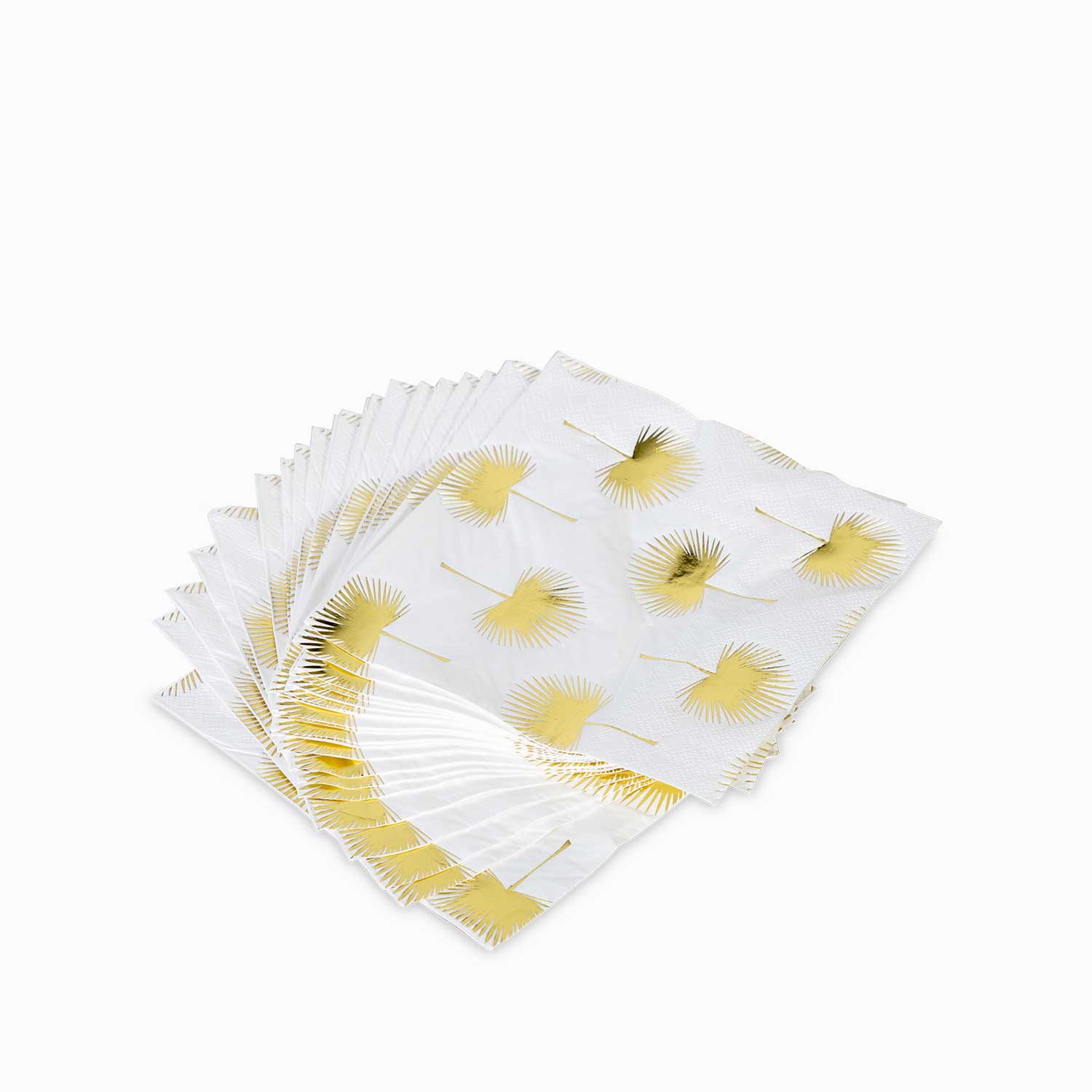 Servilletas aspen dorada-2-AMBIENTE GOURMET MÉXICO