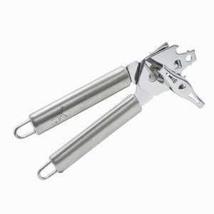 Abrelatas-2-AMBIENTE GOURMET MÉXICO