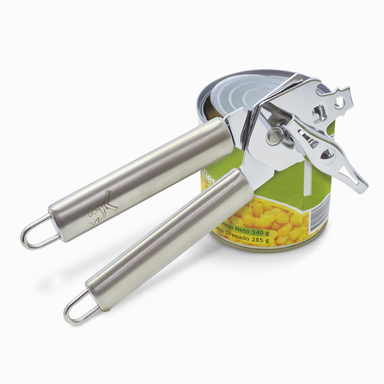 Abrelatas-3-AMBIENTE GOURMET MÉXICO