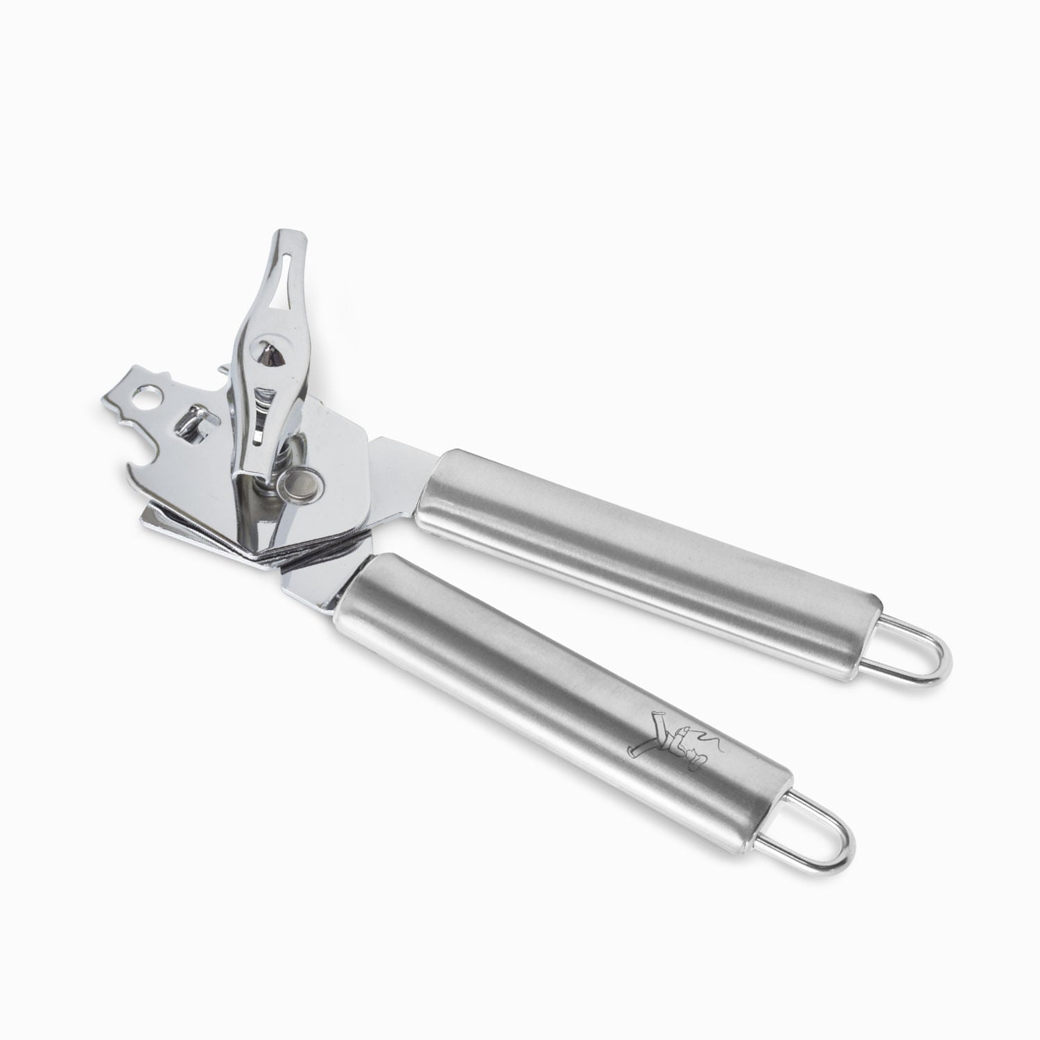 Abrelatas-1-AMBIENTE GOURMET MÉXICO