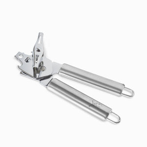 Abrelatas-1-AMBIENTE GOURMET MÉXICO