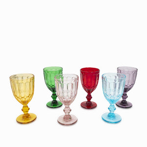 Copa Marsella setx6-1-AMBIENTE GOURMET MÉXICO