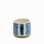 Mug azulejos indigo-2-AMBIENTE GOURMET MÉXICO