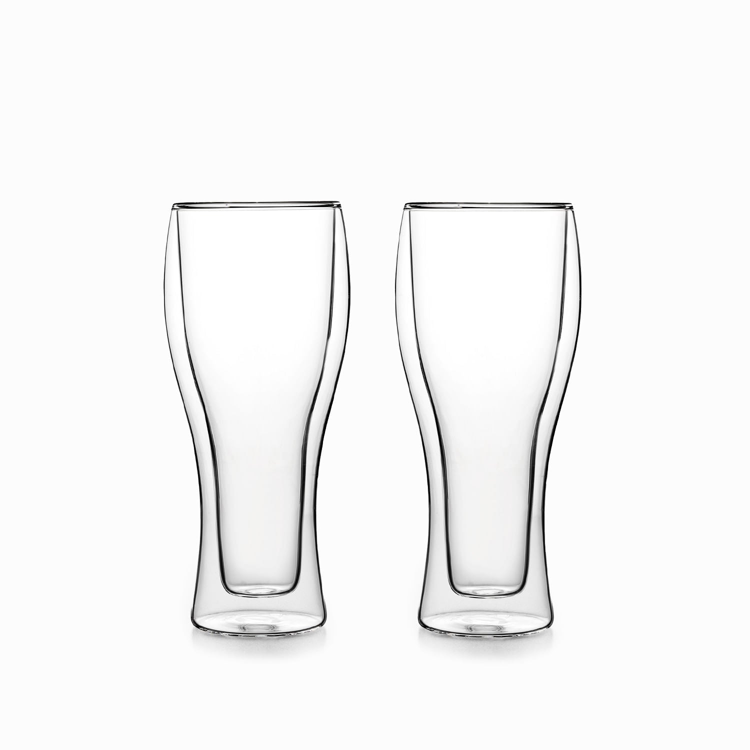 Vaso doble pared cerveza 480ml setx2-1-AMBIENTE GOURMET MÉXICO