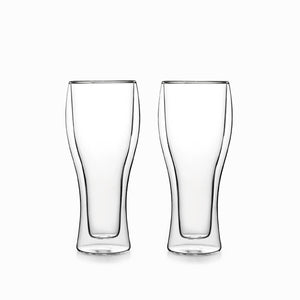 Vaso doble pared cerveza 480ml setx2-1-AMBIENTE GOURMET MÉXICO