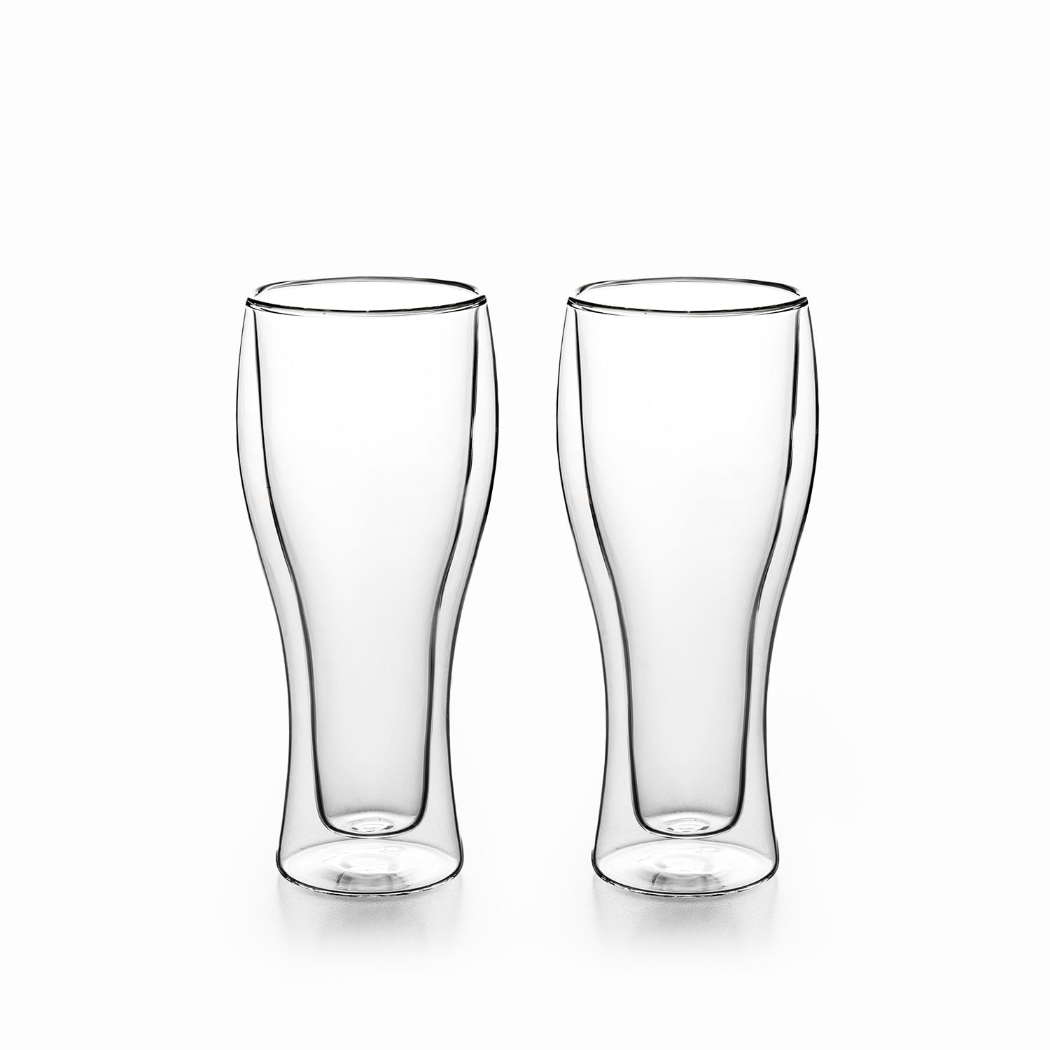Vaso doble pared cerveza 480ml setx2-3-AMBIENTE GOURMET MÉXICO