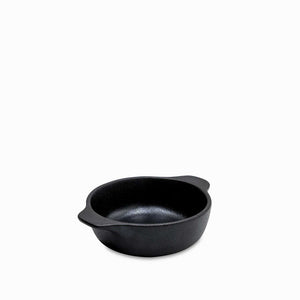 Cazuela negro mate-3-AMBIENTE GOURMET MÉXICO