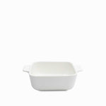 Molde para hornear en porcelana 17cm