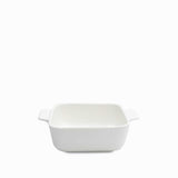 Molde para hornear en porcelana 17cm