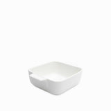 Molde para hornear en porcelana 17cm
