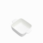 Molde para hornear en porcelana 17cm