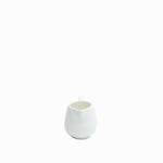 Jarrita en porcelana