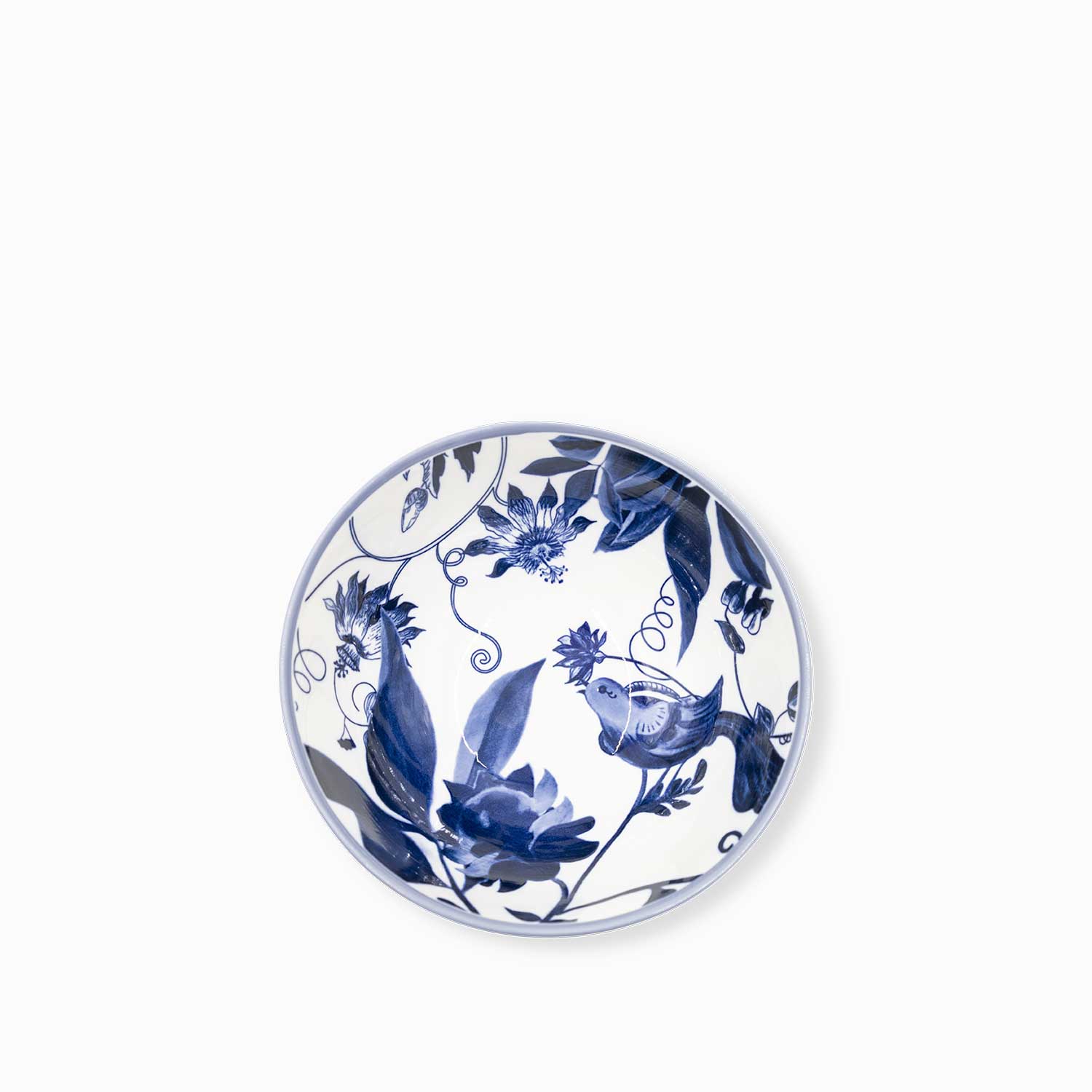 Tazon para ensalada porto 20cm-3-AMBIENTE GOURMET MÉXICO