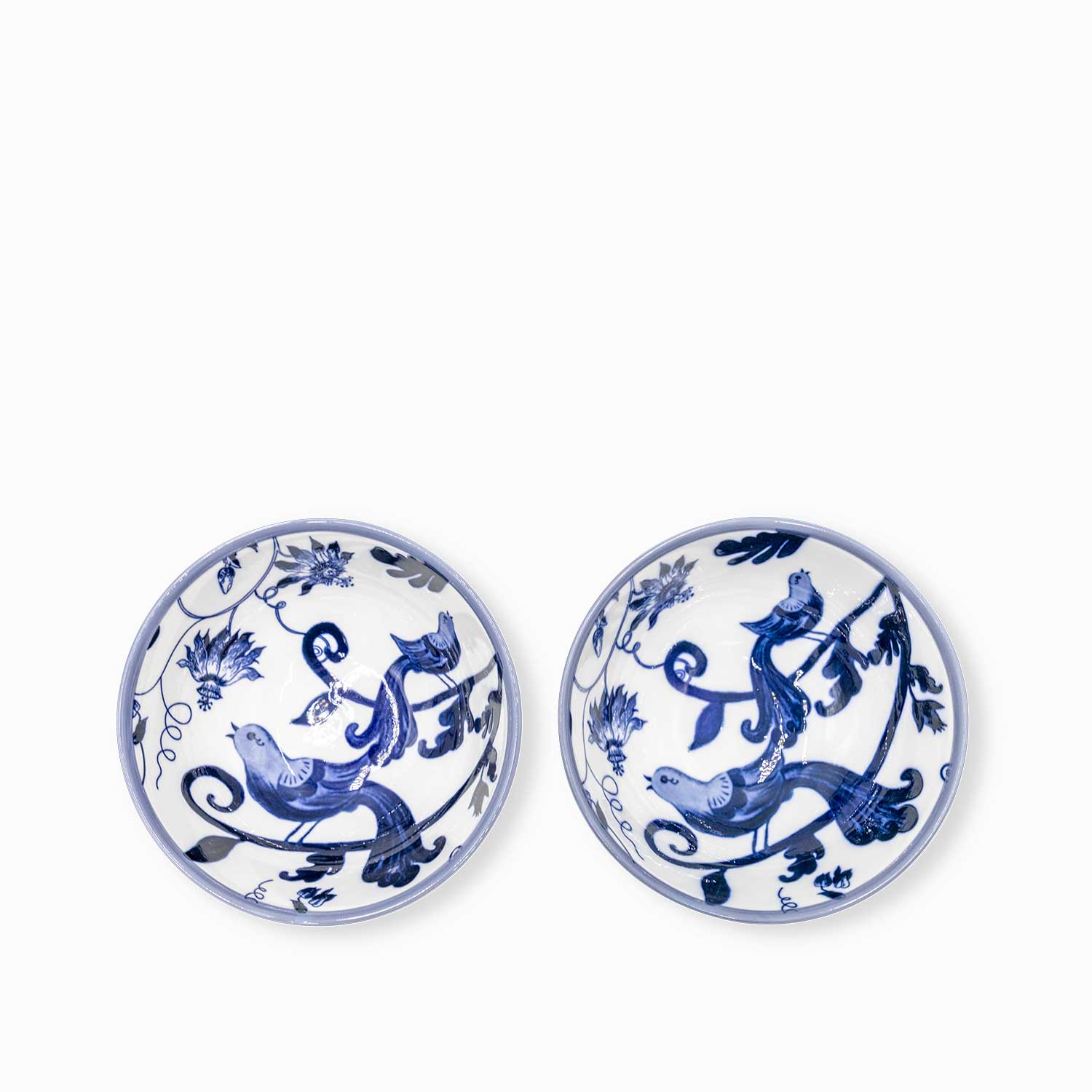 Tazón sopa Porto 15,5cm set x2-3-AMBIENTE GOURMET MÉXICO