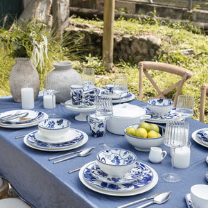 Tazón sopa Porto 15,5cm set x2-4-AMBIENTE GOURMET MÉXICO