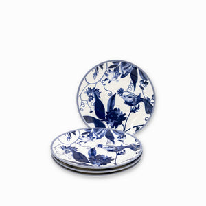 Plato mediano porto 20cm setx4-1-AMBIENTE GOURMET MÉXICO