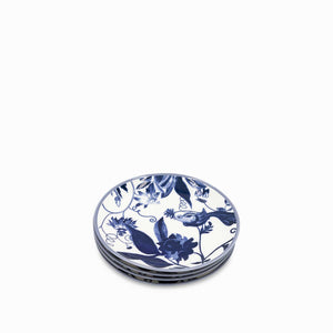 Plato mediano porto 20cm setx4-3-AMBIENTE GOURMET MÉXICO