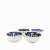 Tazon sopa corina 15.2cm setx4