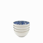 Tazon sopa corina 15.2cm setx4