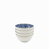 Tazon sopa corina 15.2cm setx4