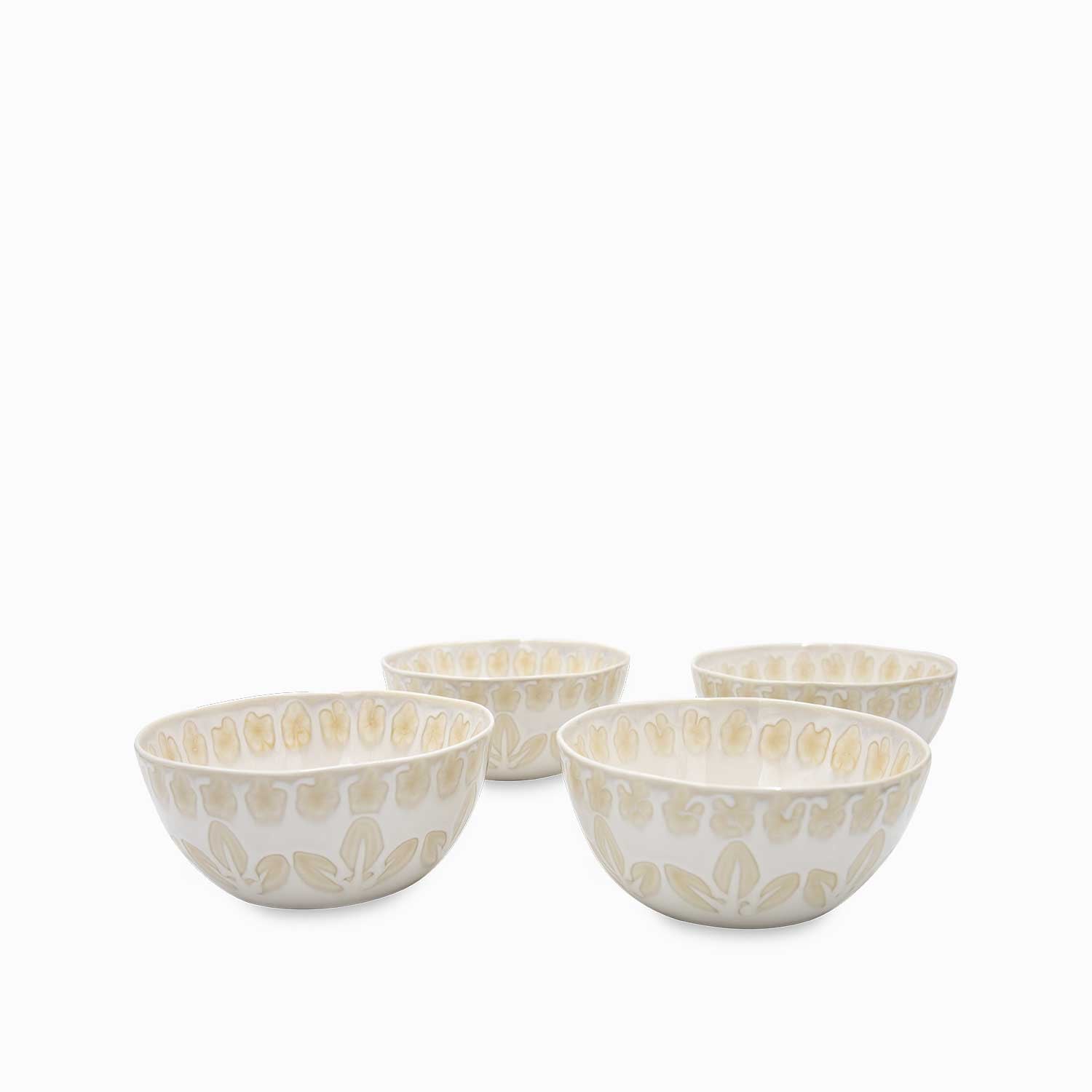 Tazon sopa atenea 15.2cm setx4-1-AMBIENTE GOURMET MÉXICO