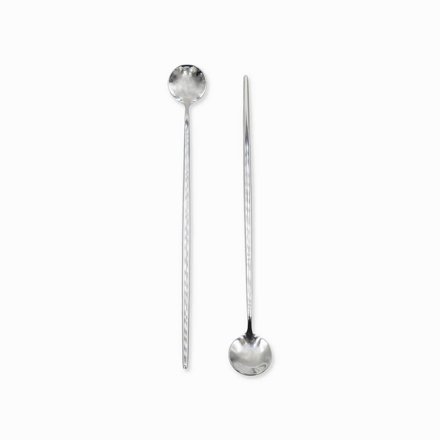 Cuchara mezcladora setx2-1-AMBIENTE GOURMET MÉXICO