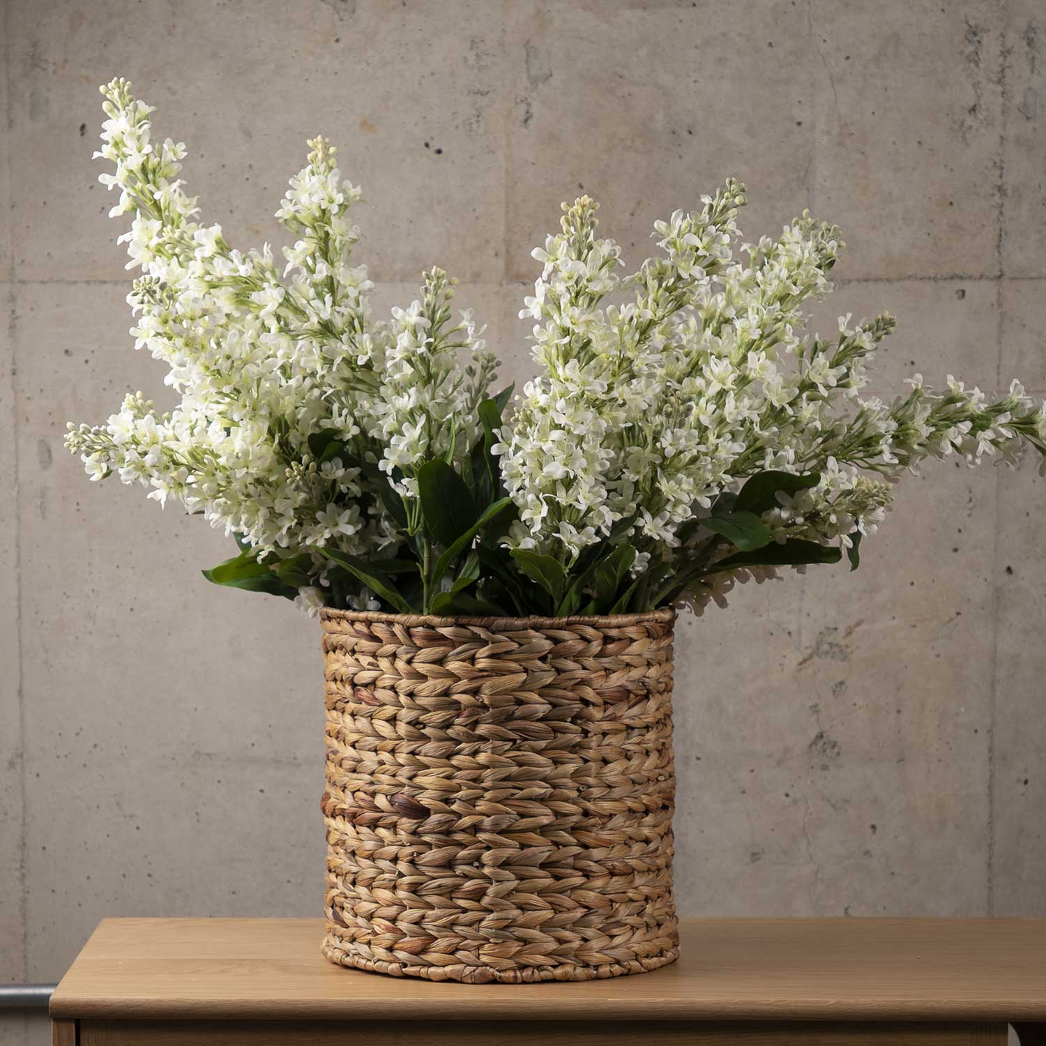 Jacinto 97 cm-2-AMBIENTE GOURMET MÉXICO