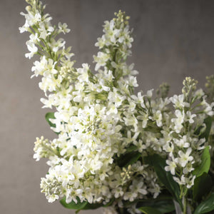 Jacinto 97 cm-4-AMBIENTE GOURMET MÉXICO