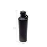 Botella doble pared 740 ml