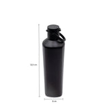 Botella doble pared 740 ml