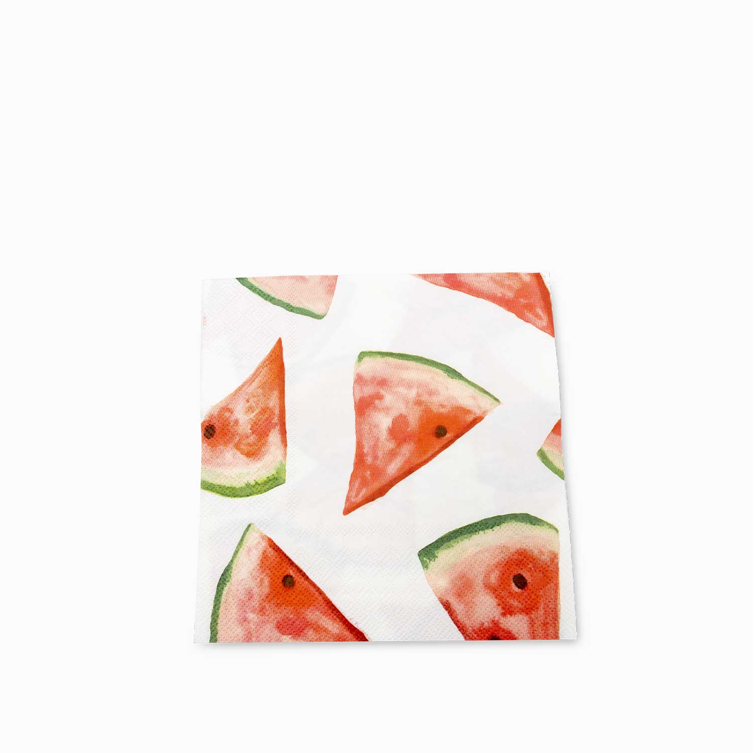 Servilletas sandia-1-AMBIENTE GOURMET MÉXICO