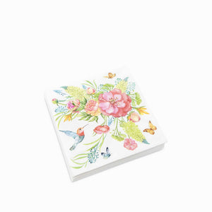 Servilletas jardín-2-AMBIENTE GOURMET MÉXICO