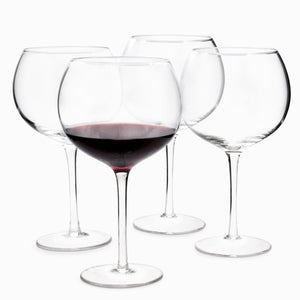 Copa gala 730 ml set x 4-1-AMBIENTE GOURMET MÉXICO