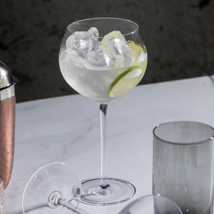 Copa gala 730 ml set x 4-2-AMBIENTE GOURMET MÉXICO