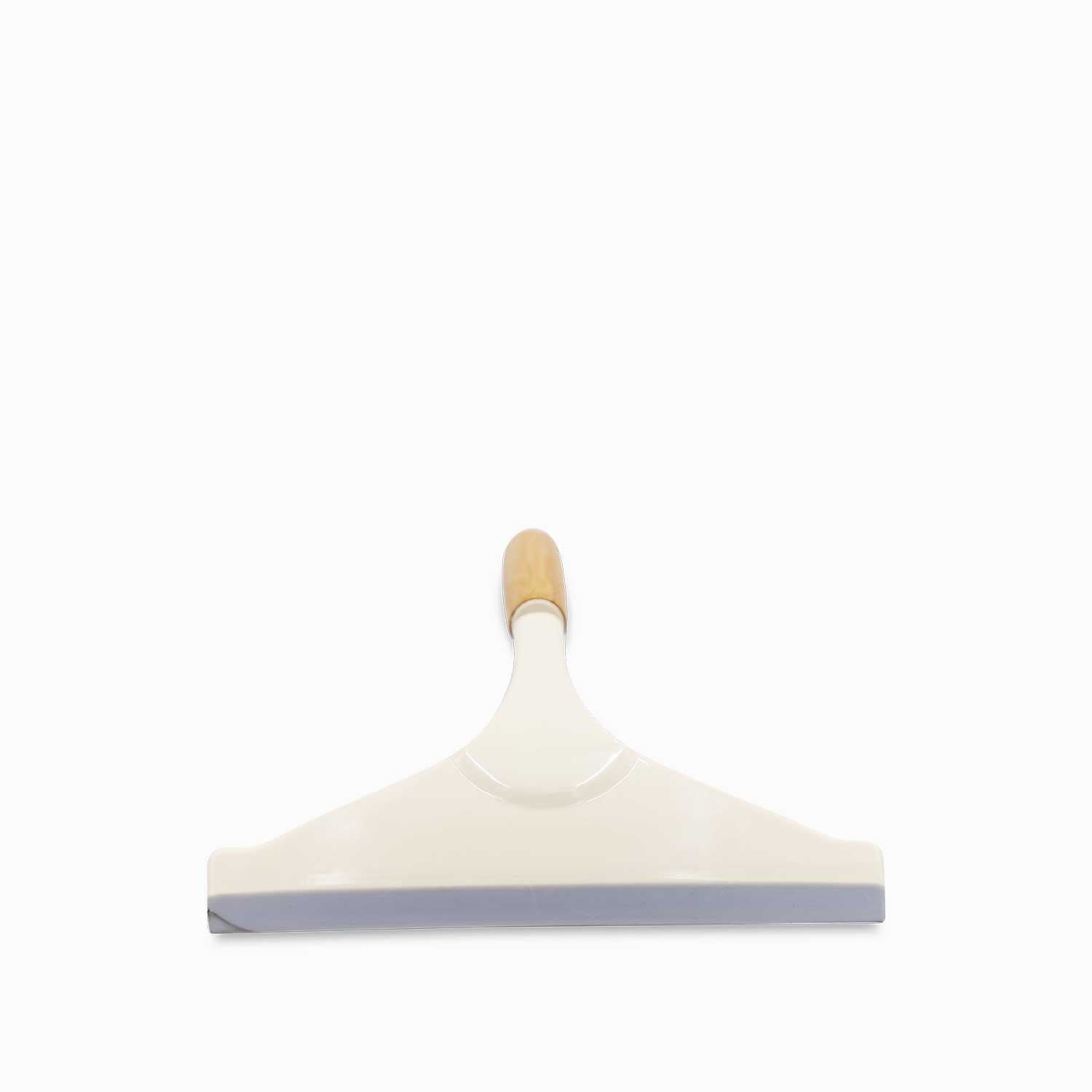 Limpiavidrios mango en bambú-1-AMBIENTE GOURMET MÉXICO