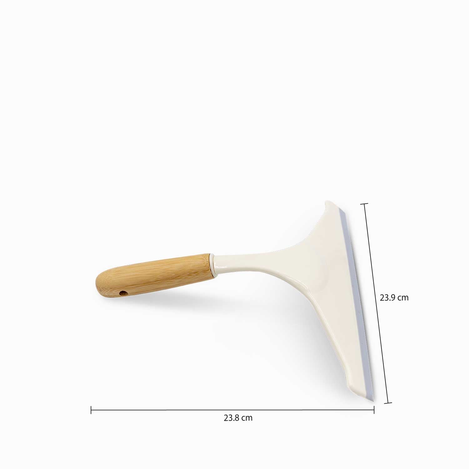 Limpiavidrios mango en bambú-2-AMBIENTE GOURMET MÉXICO