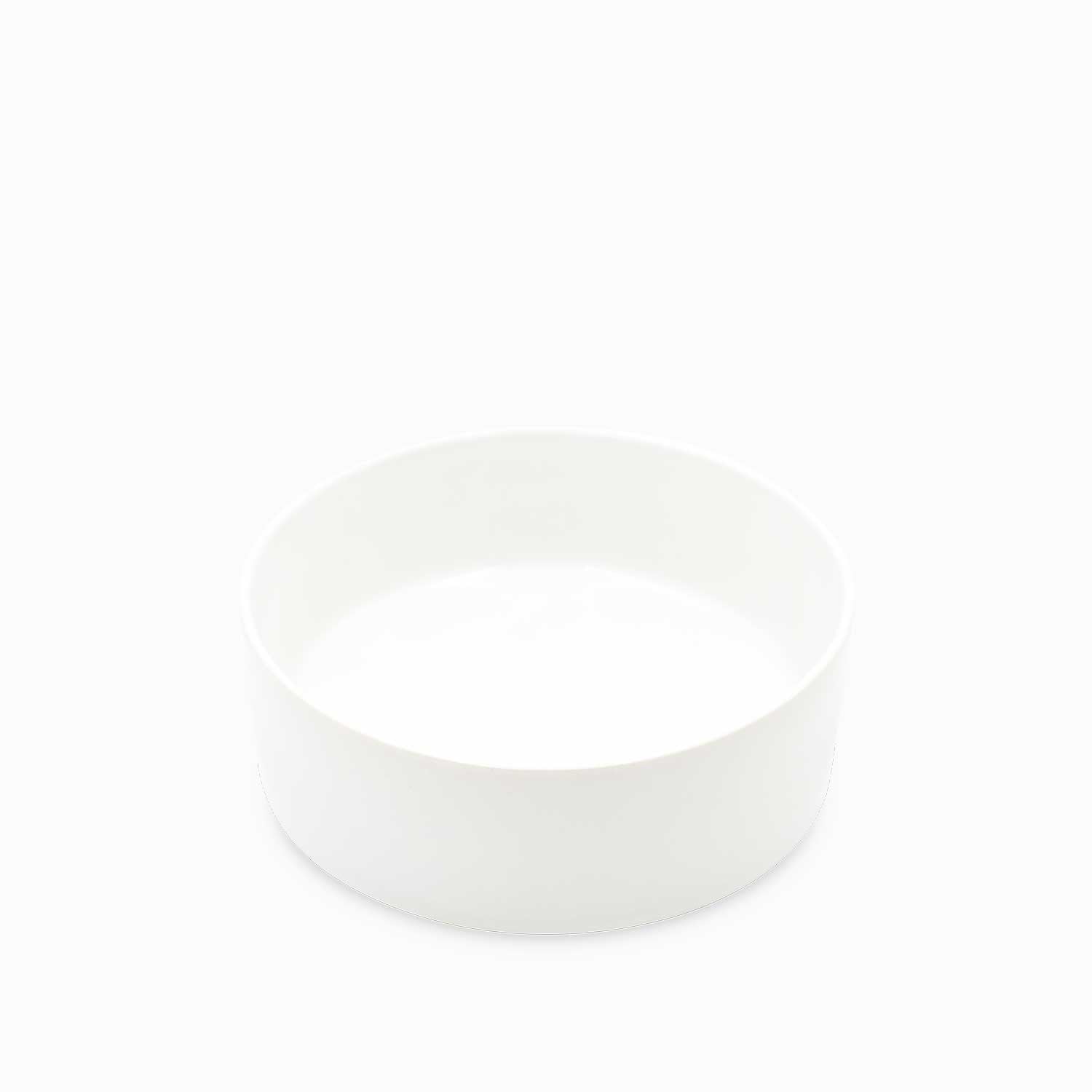 Bowl para mascotas DRINK