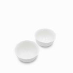 Salsera Opra setx2